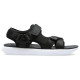 4F Women's Sandals